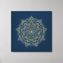 Buscar árabe lienzos Oriental