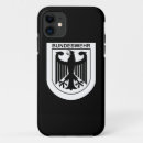 Buscar brazos iphone fundas Capa