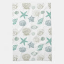 Buscar menta paños de cocina Blanco