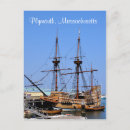 Buscar plymouth postales Masa