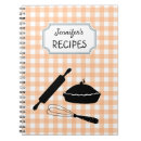 Buscar cuadernos recetas Lindo
