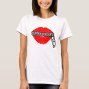 Buscar cerrado ropa Chiste
