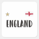 Buscar bandera inglesa pegatinas Inglés