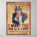 Buscar quiera posters Usted