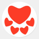 Buscar animal lover pegatinas Amante de los animales