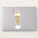 Buscar soda pegatinas Vintage