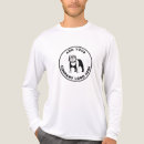 Buscar business hombre ropa Crea el tuyo propio