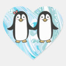 Buscar pingüino pegatinas General y unisex