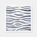 Buscar animal africano servilletas Para todos