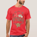 Buscar floral p camisetas Abuela