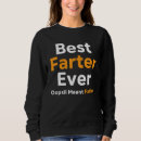 Buscar oops sudaderas Más lejos
