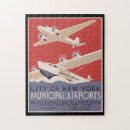 Buscar guardias puzzles Vintage