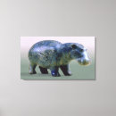 Buscar papiro posters Reino