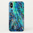 Buscar abalone iphone fundas Shell