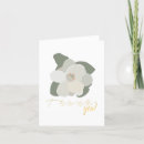 Buscar flores de la magnolia tarjetas General y unisex