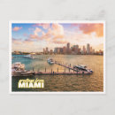 Buscar horizonte de miami postales Florida