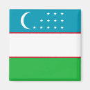 Buscar uzbekistan imanes Uzbeko
