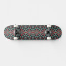 Buscar cruzada tablas de skate Para ella