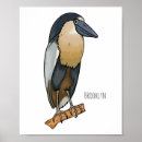 Buscar bote posters Para niños