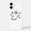 Buscar fantasmas iphone fundas Magia
