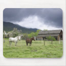 Buscar agricultura alfombrillas de raton Naturaleza