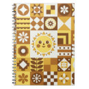 Buscar mosaico libretas Naturaleza