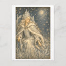 Buscar reina de la nieve postales Hielo