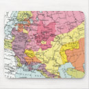 Buscar conquiste alfombrillas de raton Mapa