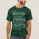 Buscar inspirational typography camisetas Cute