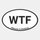 Buscar viajeros pegatinas Equipaje