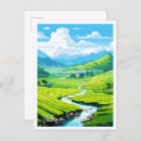 Buscar vietnam postales Para todos