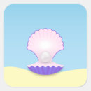 Buscar delicate pegatinas Para todos