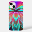 Buscar iluminación iphone fundas Flor