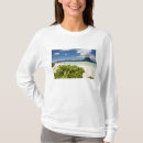 Buscar tahiti camisetas Pacífico sur