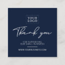 Buscar navy blue tarjetas de visita Pequeña empresa