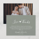 Buscar letras verdes fotografía Invitados