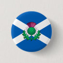 Buscar escocia chapas Escotlandia