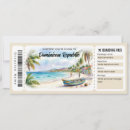 Buscar república dominicana invitaciones Vacaciones