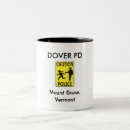 Buscar polis tazas Café
