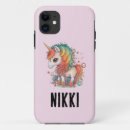 Buscar unicorn iphone fundas Por ella