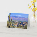 Buscar tucson tarjetas Arizona