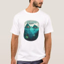 Buscar raja camisetas Buceo