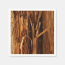 Buscar textura de madera servilletas Naturaleza