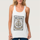 Buscar frases camisetas tirantes Cristiano