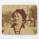 Buscar lo siento alfombrillas de raton Vintage