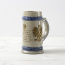 Buscar escudo polaco tazas Polska