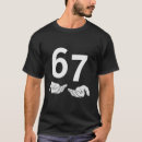 Buscar argot del internet ropa Meme seis siete