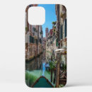 Buscar venezia iphone fundas Veneciano