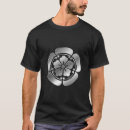 Buscar chroma camisetas Sengoku
