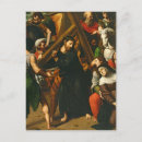 Buscar corona de espinas postales Jesus